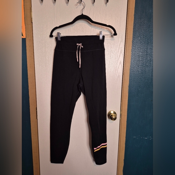 Pants - 529 📚✏️sdxwfa leggings